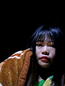 Snapshot of yana-zz chatting on January 10, 2026, 11:42 pm yana-zz online show from January 10, 2026, 11:42 pm