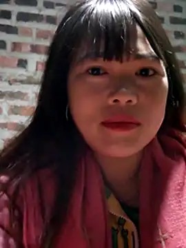 Snapshot of yana-zz chatting on January 11, 2026, 11:54 pm yana-zz online show from January 11, 2026, 11:54 pm