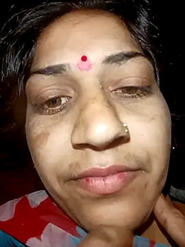 Chayna singh online show from December 15, 2025, 12:15 am