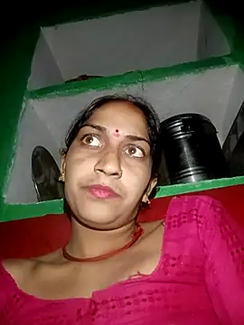 Chayna singh online show from December 15, 2025, 12:20 pm