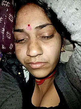 Chayna singh online show from January 6, 2026, 11:07 pm