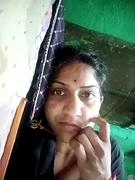 Chayna singh online show from February 15, 2026, 7:54 pm