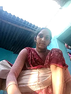 Chayna singh online show from March 1, 2026, 2:13 am