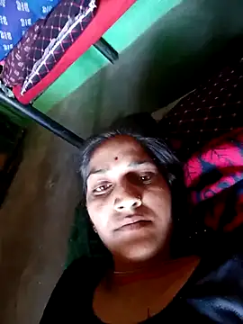 Chayna singh online show from March 5, 2026, 5:03 am