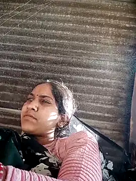 Chayna singh online show from March 31, 2026, 3:30 am