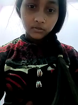 RV 525 online show from December 22, 2025, 6:32 am