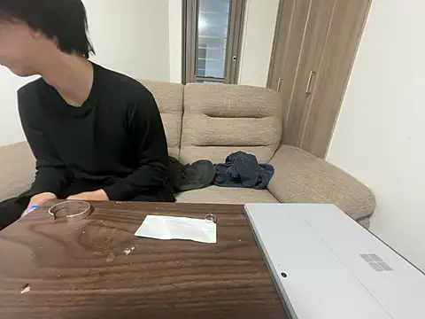 Gokujyo-Namanaka online show from April 6, 2026, 9:10 am