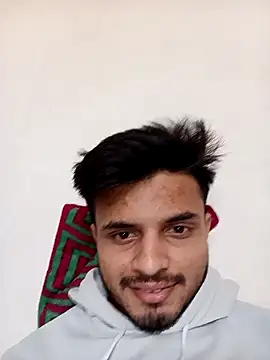 ElementaryColor80 online show from December 15, 2025, 3:55 am