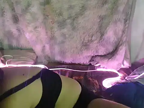 sxy leilani pinay online show from April 11, 2026, 10:36 pm