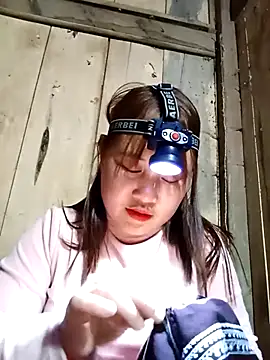 -myaa- online show from December 19, 2025, 8:54 am