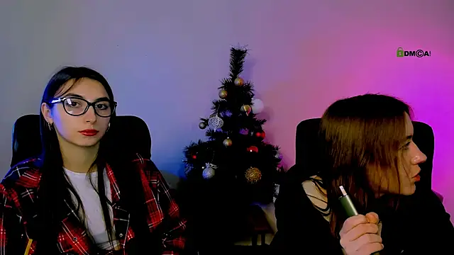 kimiko shine online show from December 16, 2025, 4:01 pm