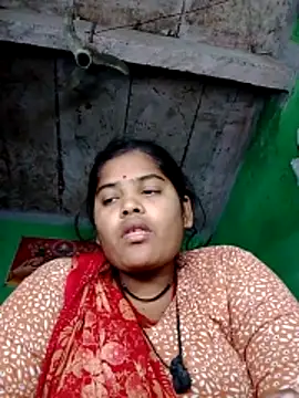 Sk pinki online show from December 15, 2025, 10:52 am