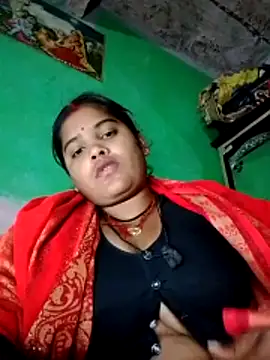 Sk pinki online show from December 18, 2025, 4:24 pm