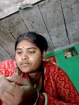 Sk pinki online show from December 19, 2025, 6:09 am