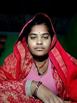 Sk pinki online show from January 6, 2026, 3:43 am