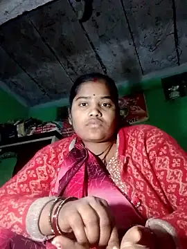 Sk pinki online show from January 15, 2026, 4:33 pm