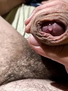 Tulechitarika online show from February 21, 2026, 3:18 am