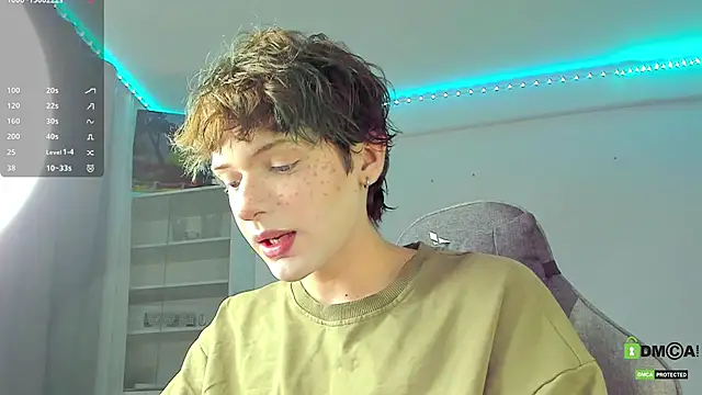 colestorm  online show from March 24, 2026, 4:06 am