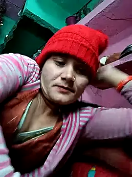 Kinjal pande online show from December 21, 2025, 1:51 pm