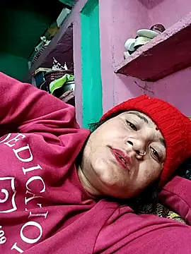 Kinjal pande online show from January 13, 2026, 2:28 am