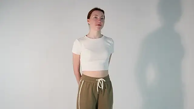 AsterVesper online show from March 10, 2026, 1:49 pm