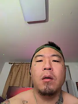 filthyuno online show from December 18, 2025, 12:11 pm