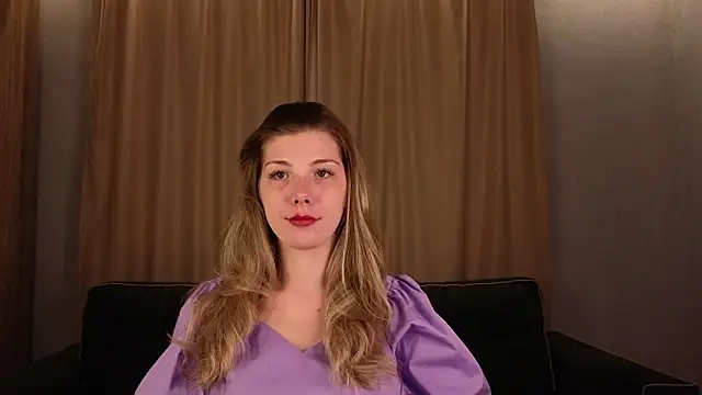 LumiaSolstice online show from March 19, 2026, 5:06 pm