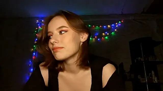 Snapshot of deep_eyes chatting on December 17, 2025, 4:02 pm deep eyes online show from December 17, 2025, 4:02 pm