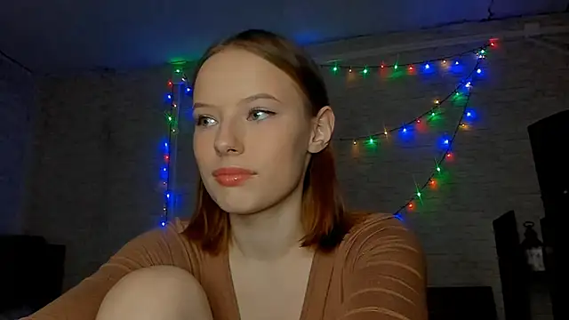 deep eyes online show from January 18, 2026, 7:34 am