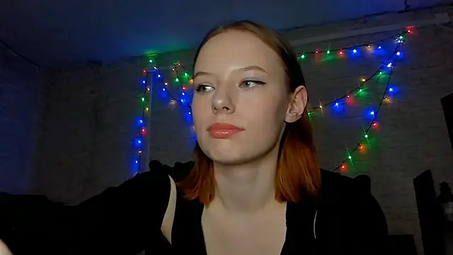 deep eyes online show from January 19, 2026, 8:18 am