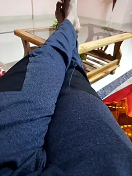 piedic online show from December 19, 2025, 1:40 pm