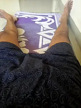 piedic online show from February 26, 2026, 7:40 am