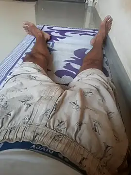 piedic online show from March 2, 2026, 9:27 am