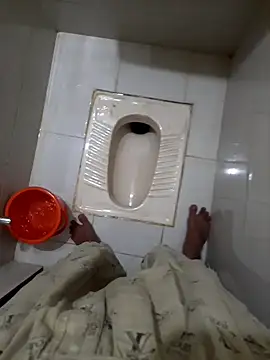 piedic online show from March 17, 2026, 8:45 pm