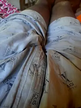 piedic online show from April 6, 2026, 11:55 am