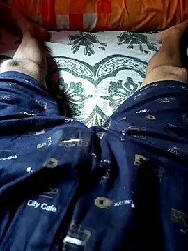 piedic online show from April 18, 2026, 9:24 am