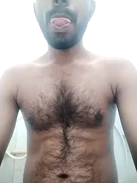 Teluguking143 online show from December 19, 2025, 5:14 am