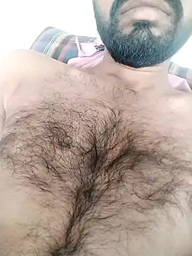 Teluguking143 online show from January 7, 2026, 4:04 am