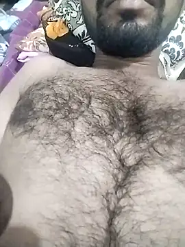 Teluguking143 online show from January 14, 2026, 5:29 pm