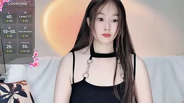 FH-AIAI online show from December 16, 2025, 12:21 pm