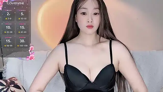 FH-AIAI online show from December 18, 2025, 12:11 pm