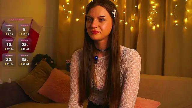 Snapshot of KathiGulston chatting on January 6, 2026, 8:23 pm KathiGulston online show from January 6, 2026, 8:23 pm