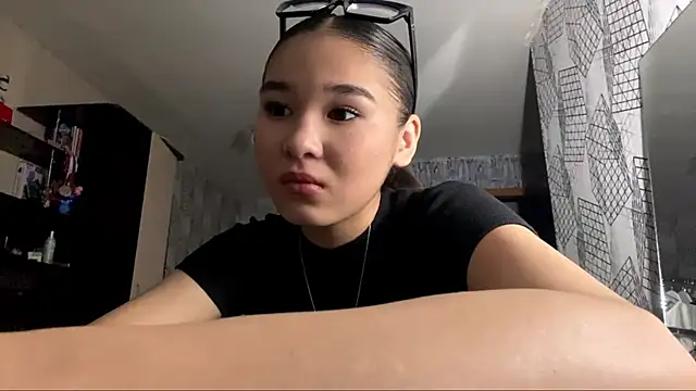 Ronnni Schmidt online show from January 13, 2026, 11:15 am