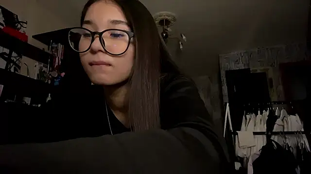 Ronnni Schmidt online show from January 15, 2026, 11:04 am