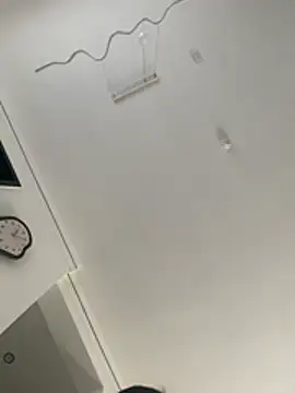 Lixiang9998 online show from March 8, 2026, 2:59 am