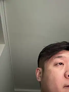 Lixiang9998 online show from March 16, 2026, 4:22 pm