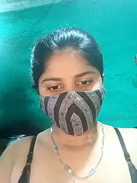 Cuple masti72 online show from April 5, 2026, 8:22 am