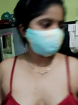 Cuple masti72 online show from May 29, 2026, 3:59 am