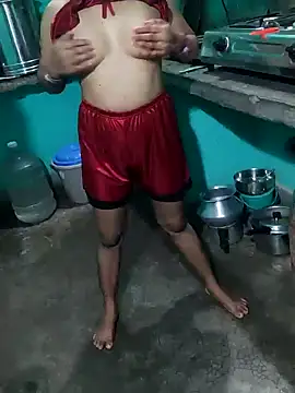 Cuple masti72 online show from July 9, 2026, 4:33 pm