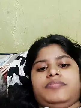 Cuple masti72 online show from July 10, 2026, 1:03 pm
